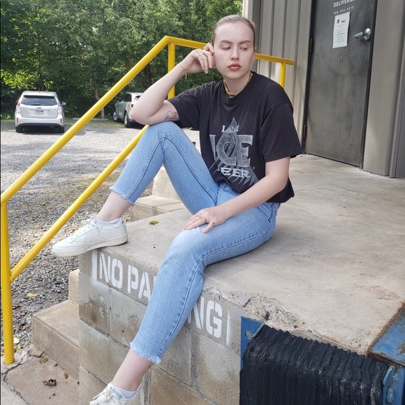 Meet me! - Picture 7 of 16